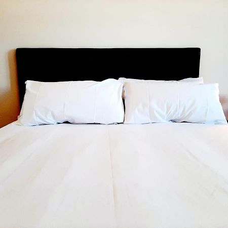 Apartamentos Candelario By Gaiarooms Luaran gambar